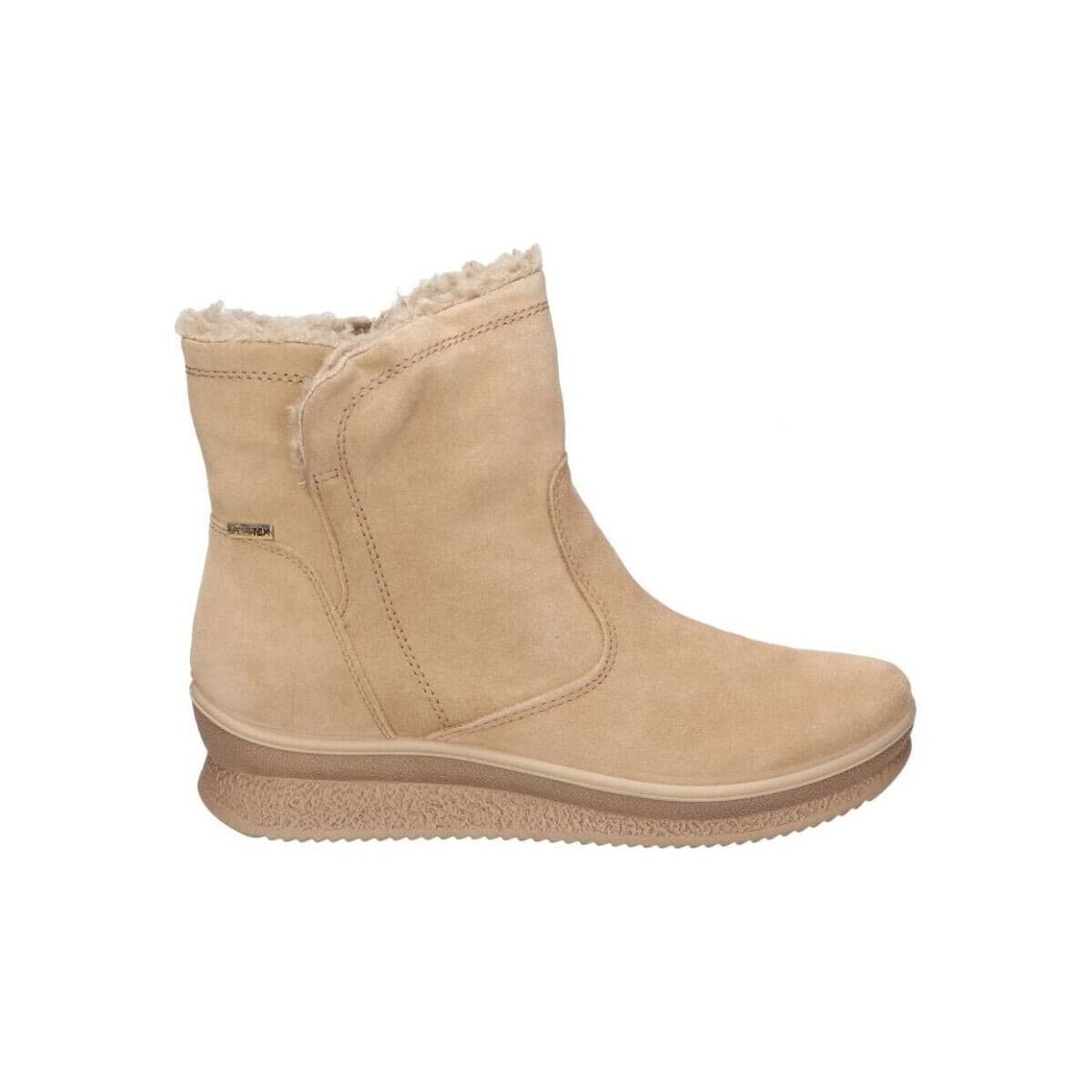 Μποτίνια Imac 656529-7181.017