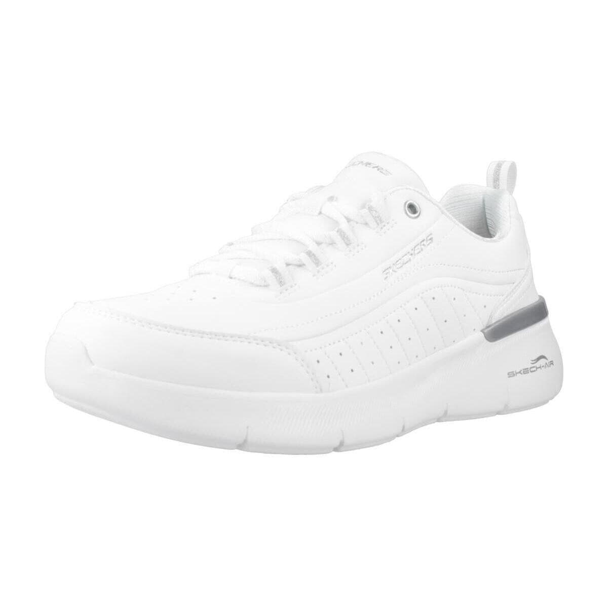 Xαμηλά Sneakers Skechers SKECH-AIR DYNAMIGHT