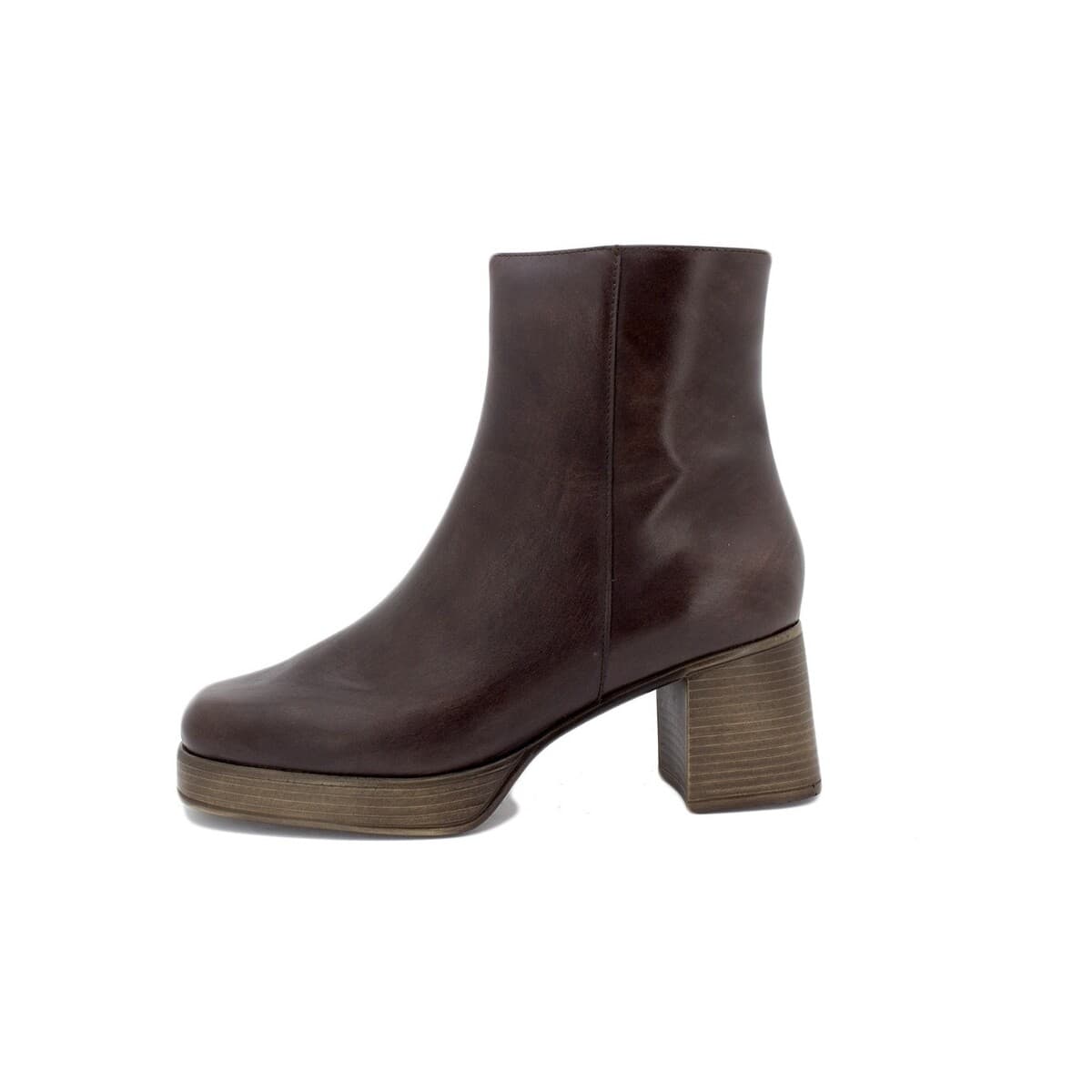 Μποτίνια Piesanto 235503