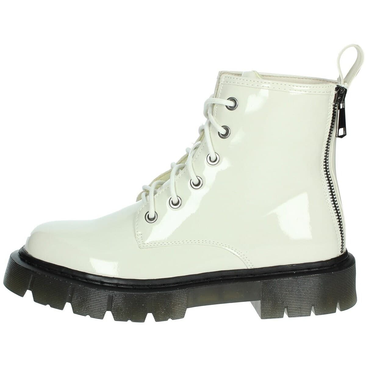 Μπότες Keys K-10292