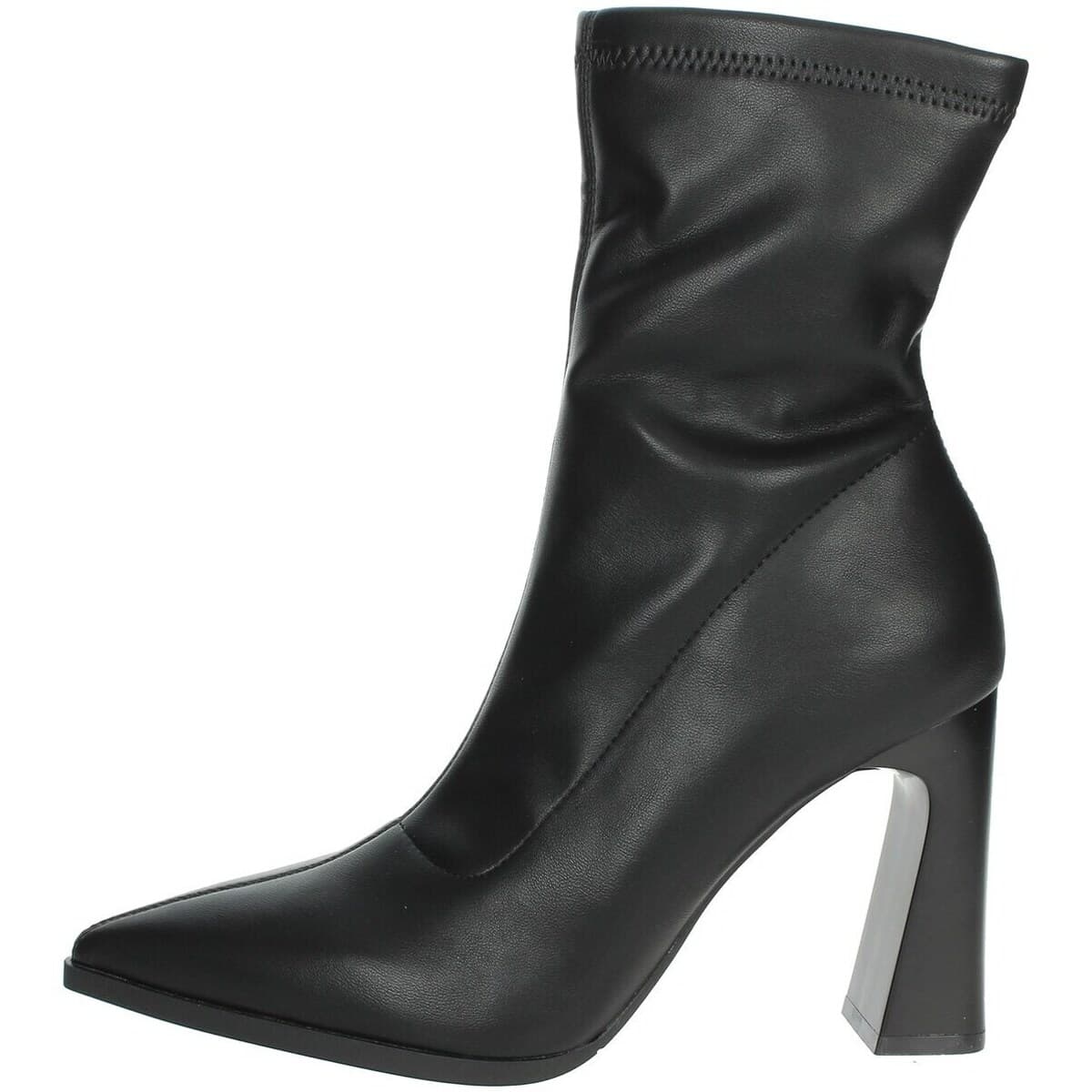 Μπότες Keys K-10110