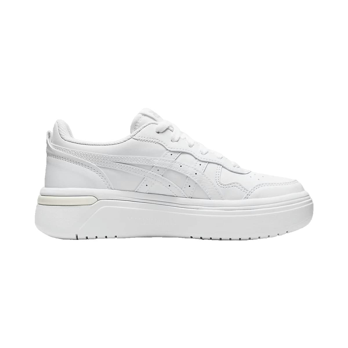 Παπούτσια για τρέξιμο Asics Japan St