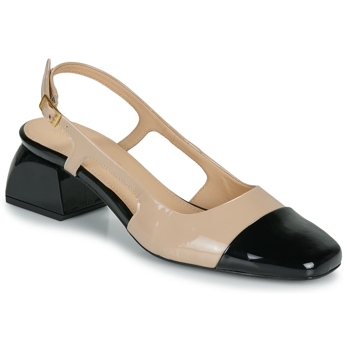 Γόβες Fericelli LEA