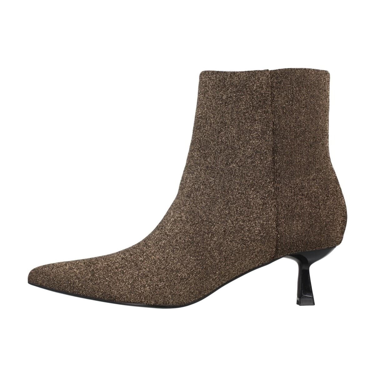 Μπότες Menbur 258210A00M