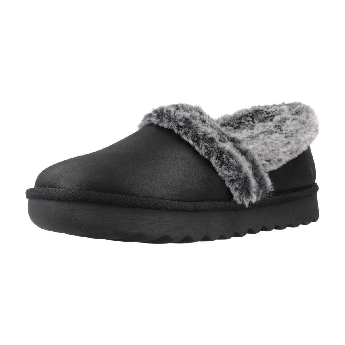 Παντόφλες Skechers COZY UP