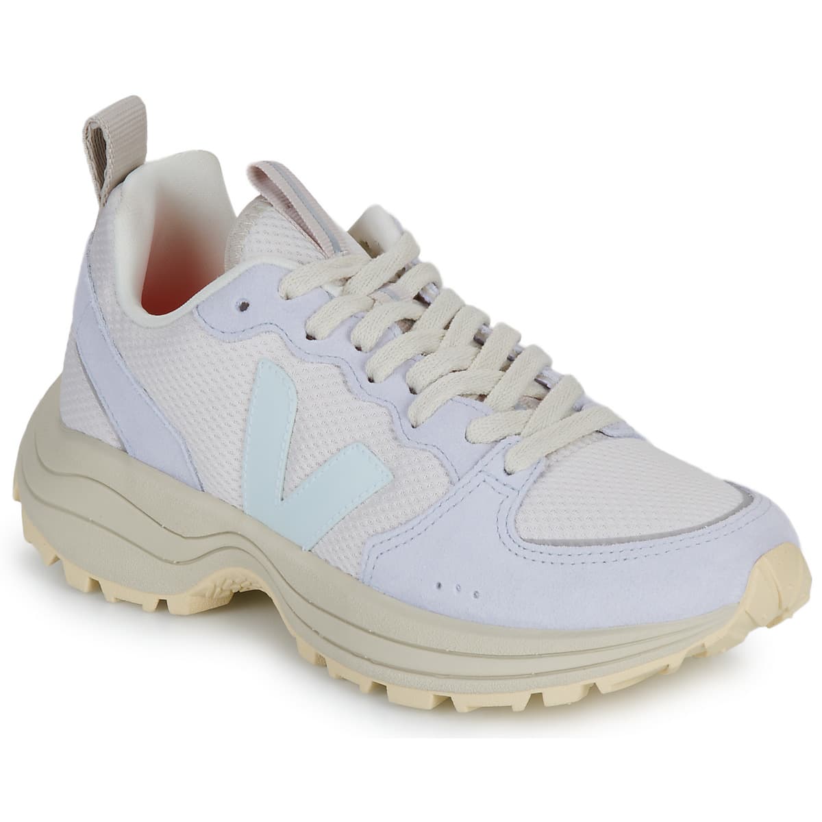 Xαμηλά Sneakers Veja VENTURI