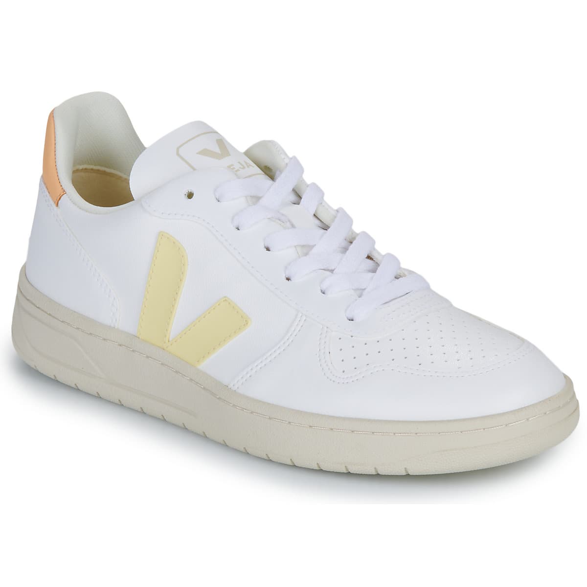 Xαμηλά Sneakers Veja V-10