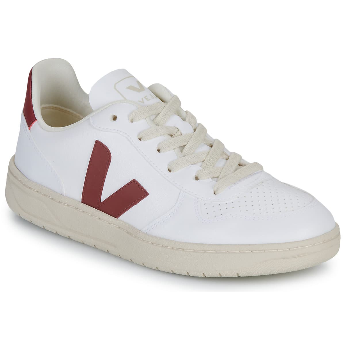 Xαμηλά Sneakers Veja V-10
