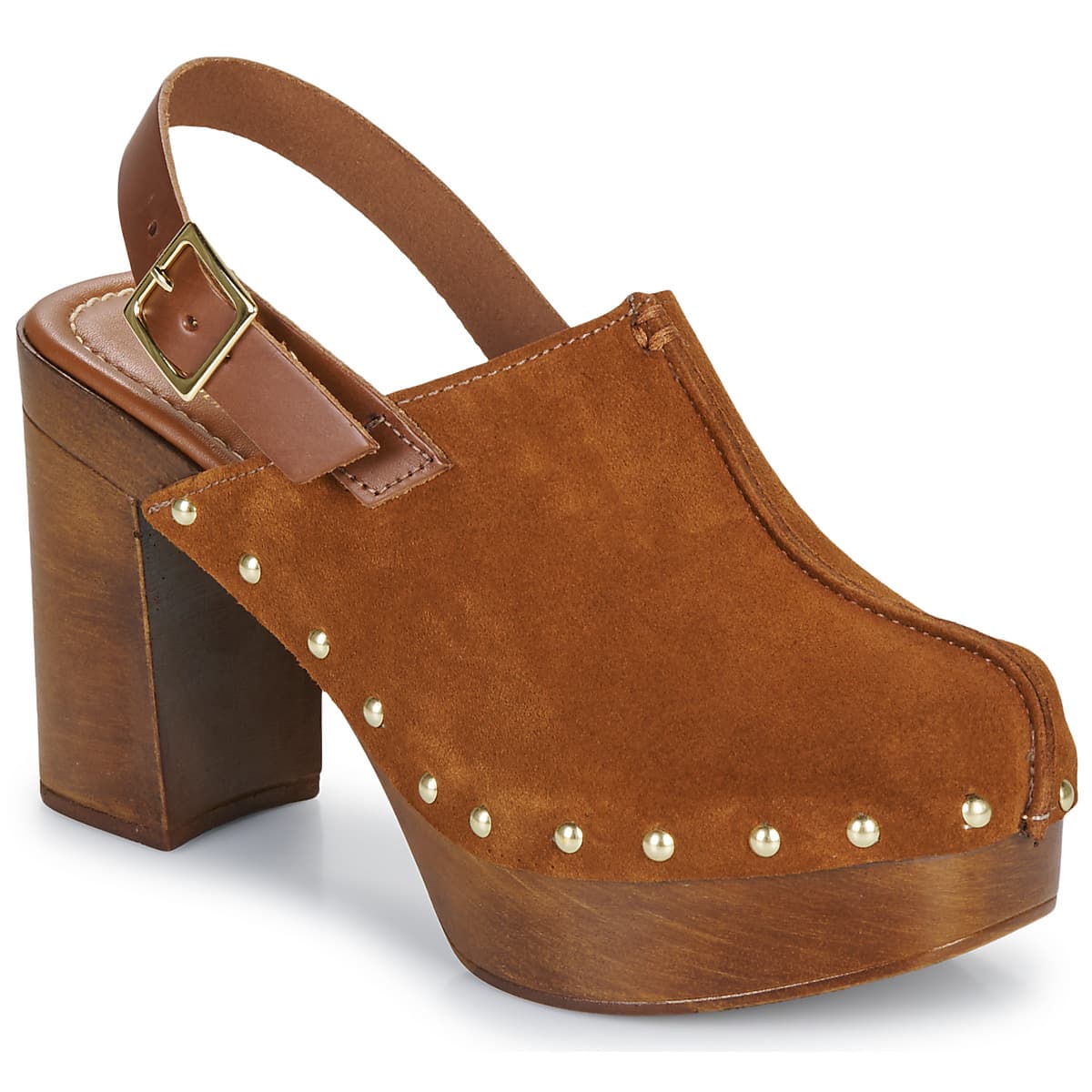 Τσόκαρα Fericelli MACATA