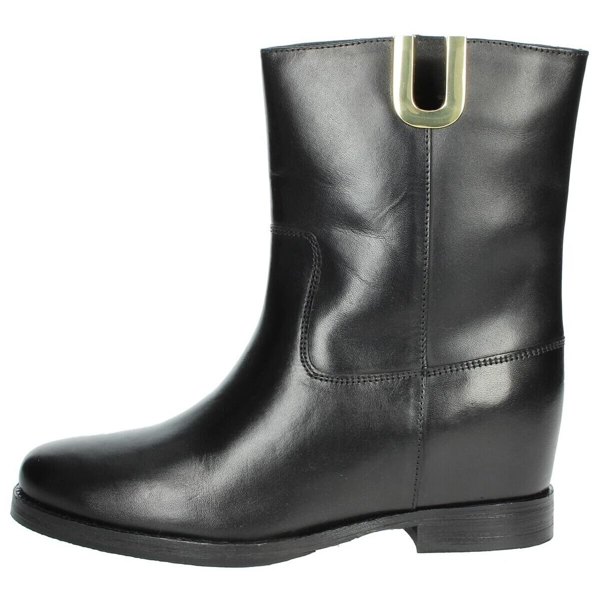 Μπότες Keys K-10350