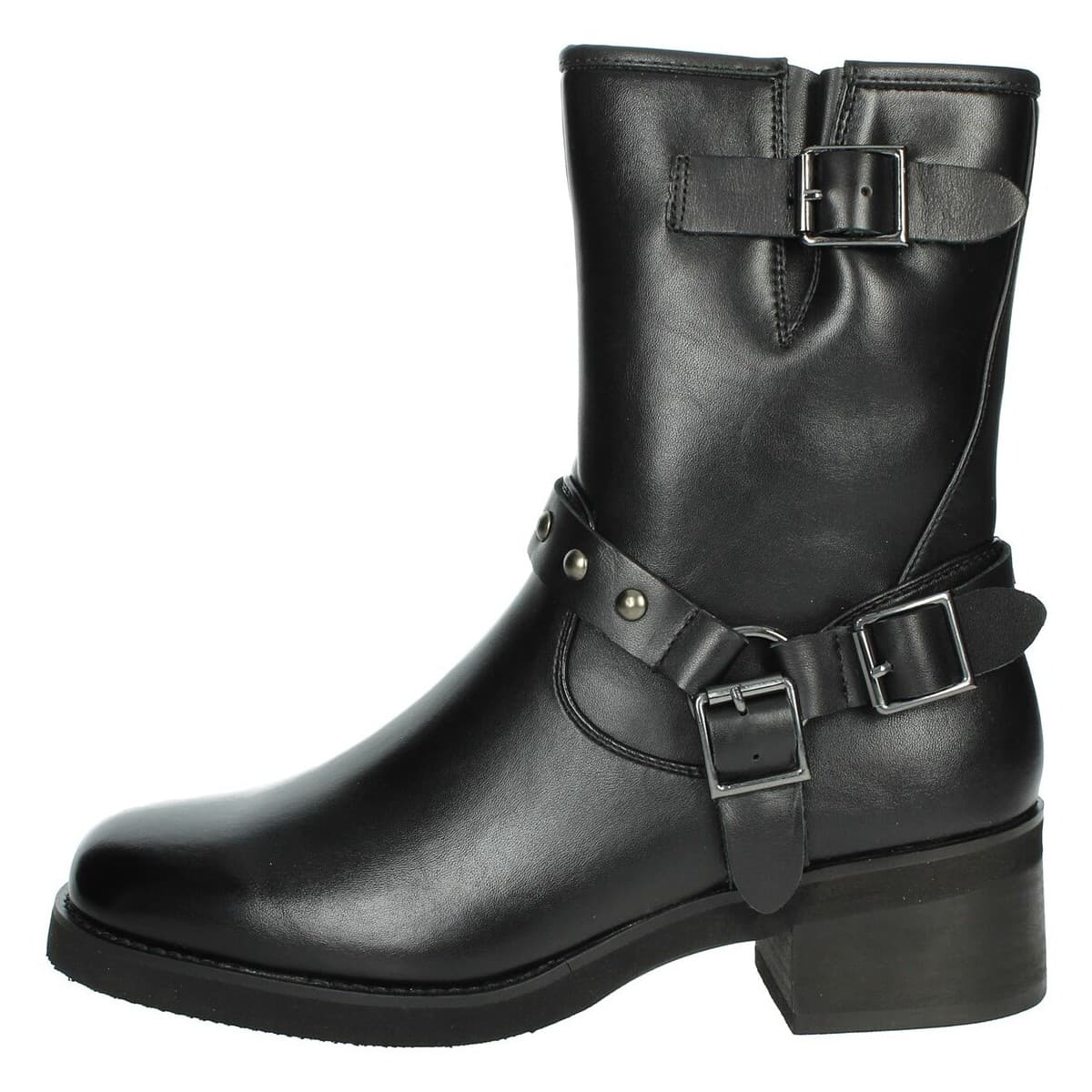 Μπότες Keys K-10303