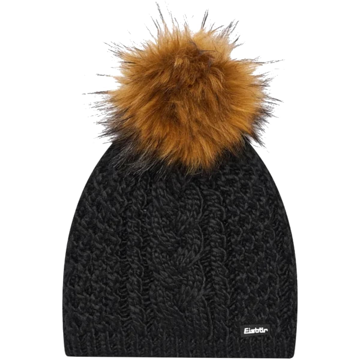 Σκούφος Eisbär Afra Lux