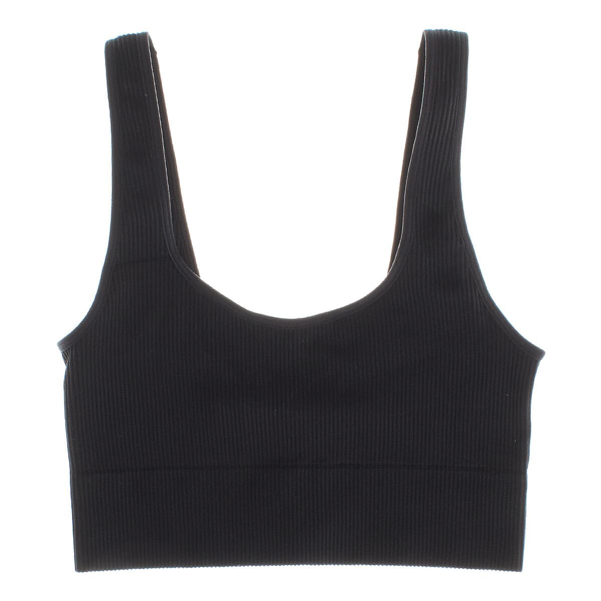 Αθλητικά μπουστάκια Gap 419691-002