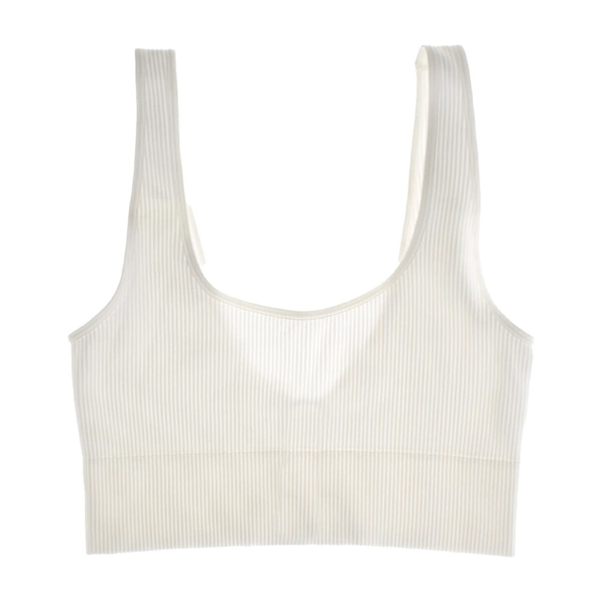 Αθλητικά μπουστάκια Gap 419691-006