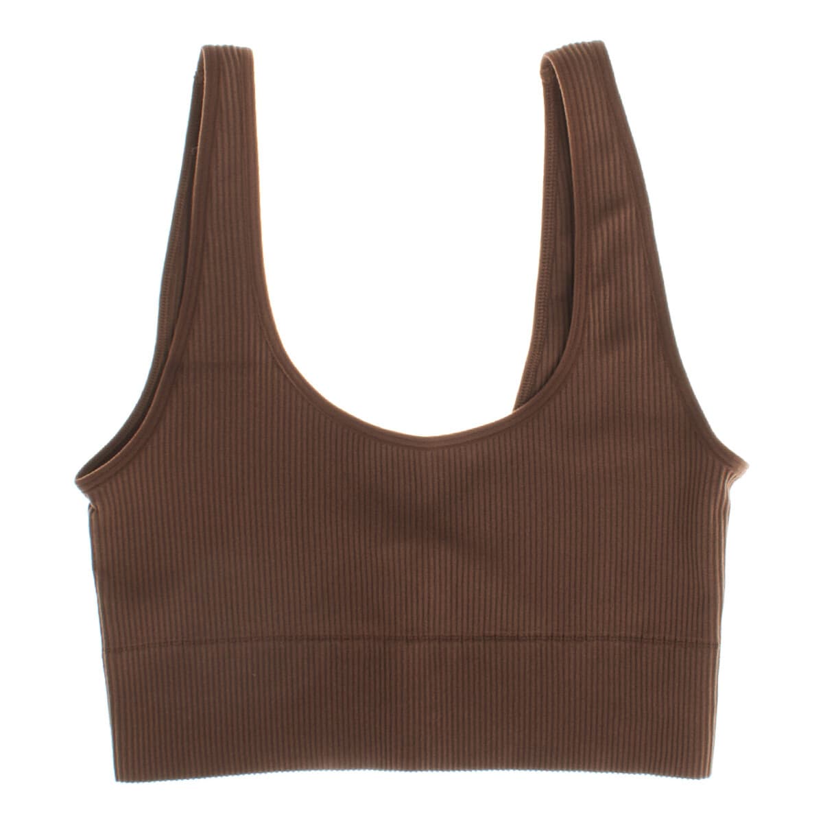 Αθλητικά μπουστάκια Gap 419691-026