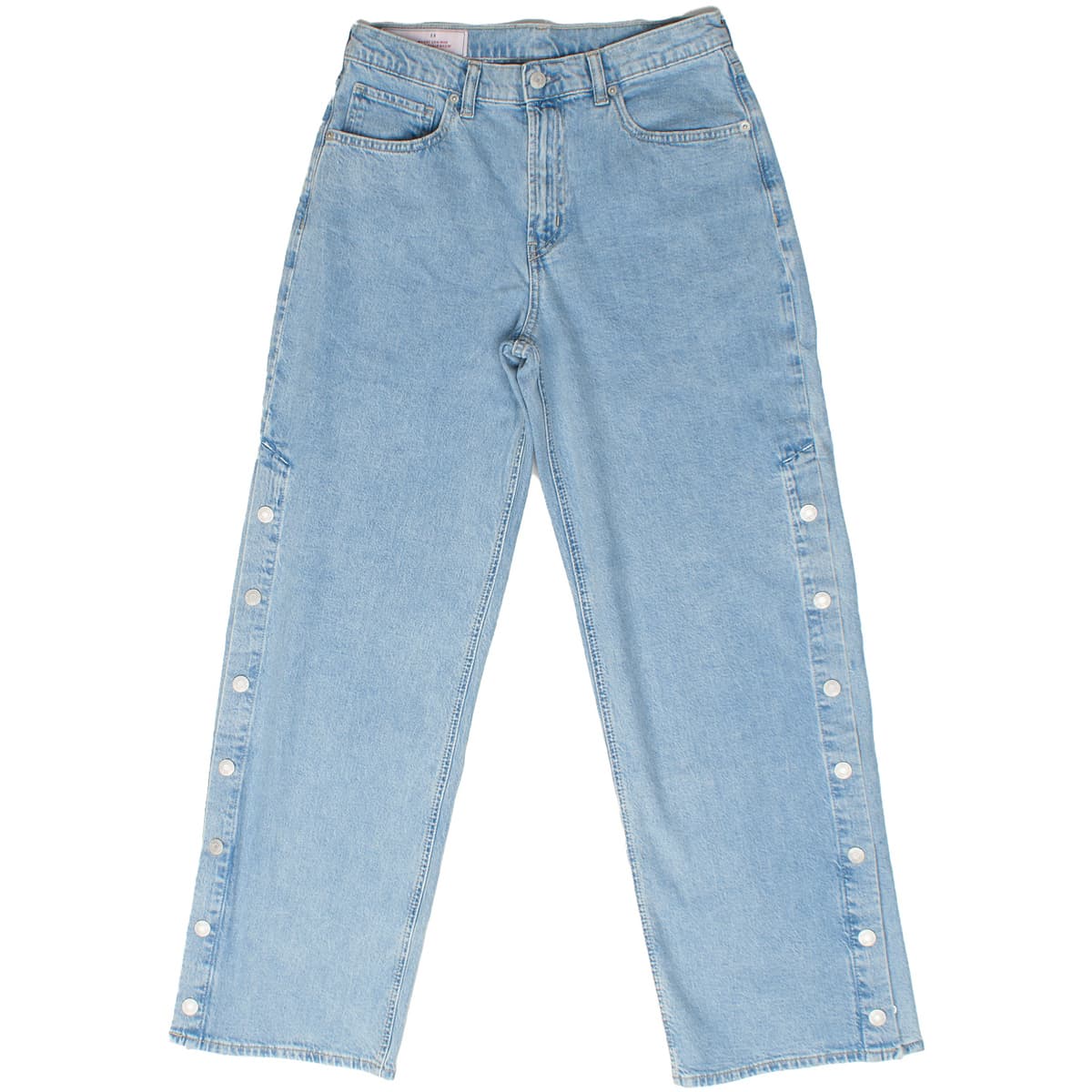 Παντελόνια Gap 601168-000