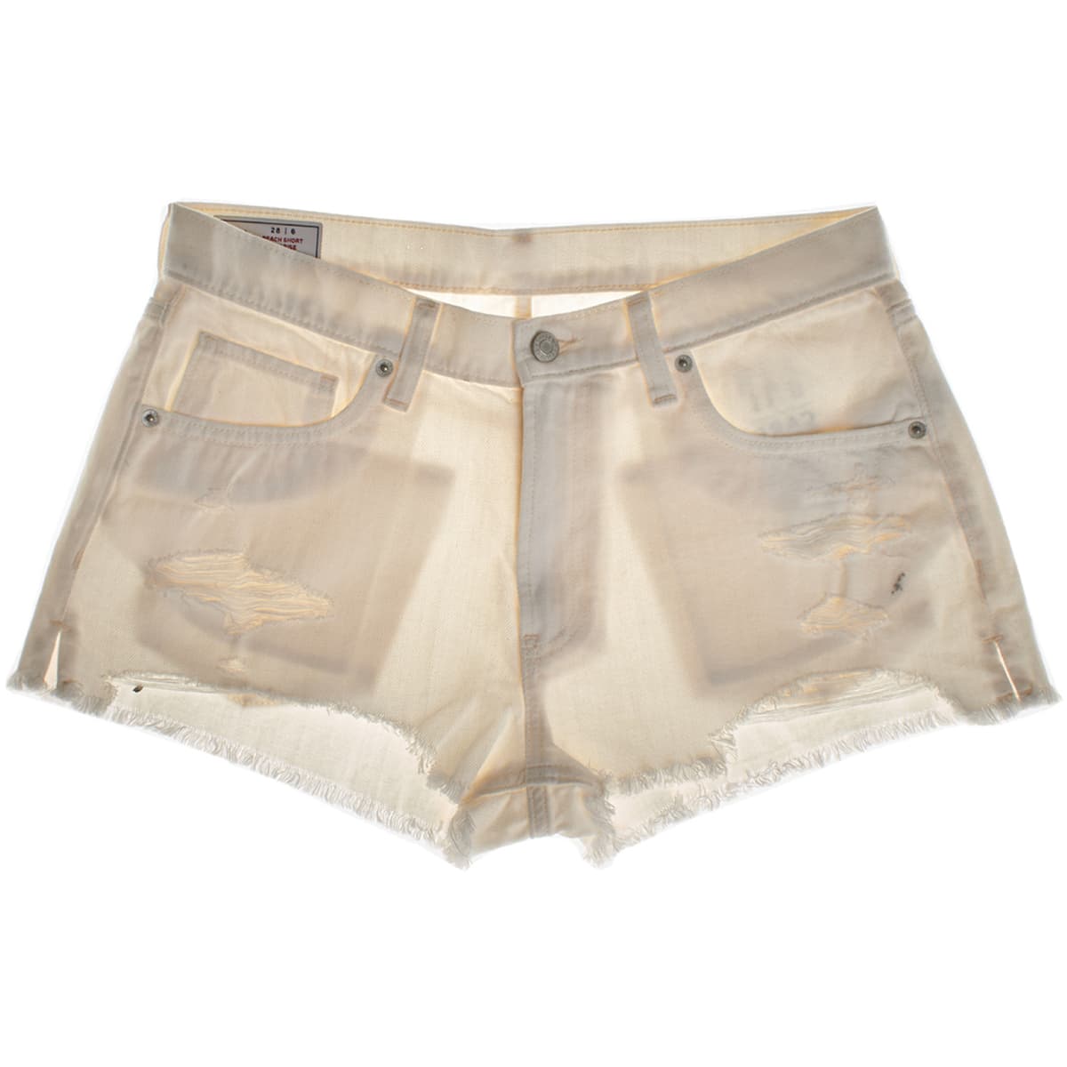 Shorts & Βερμούδες Gap 664969-000