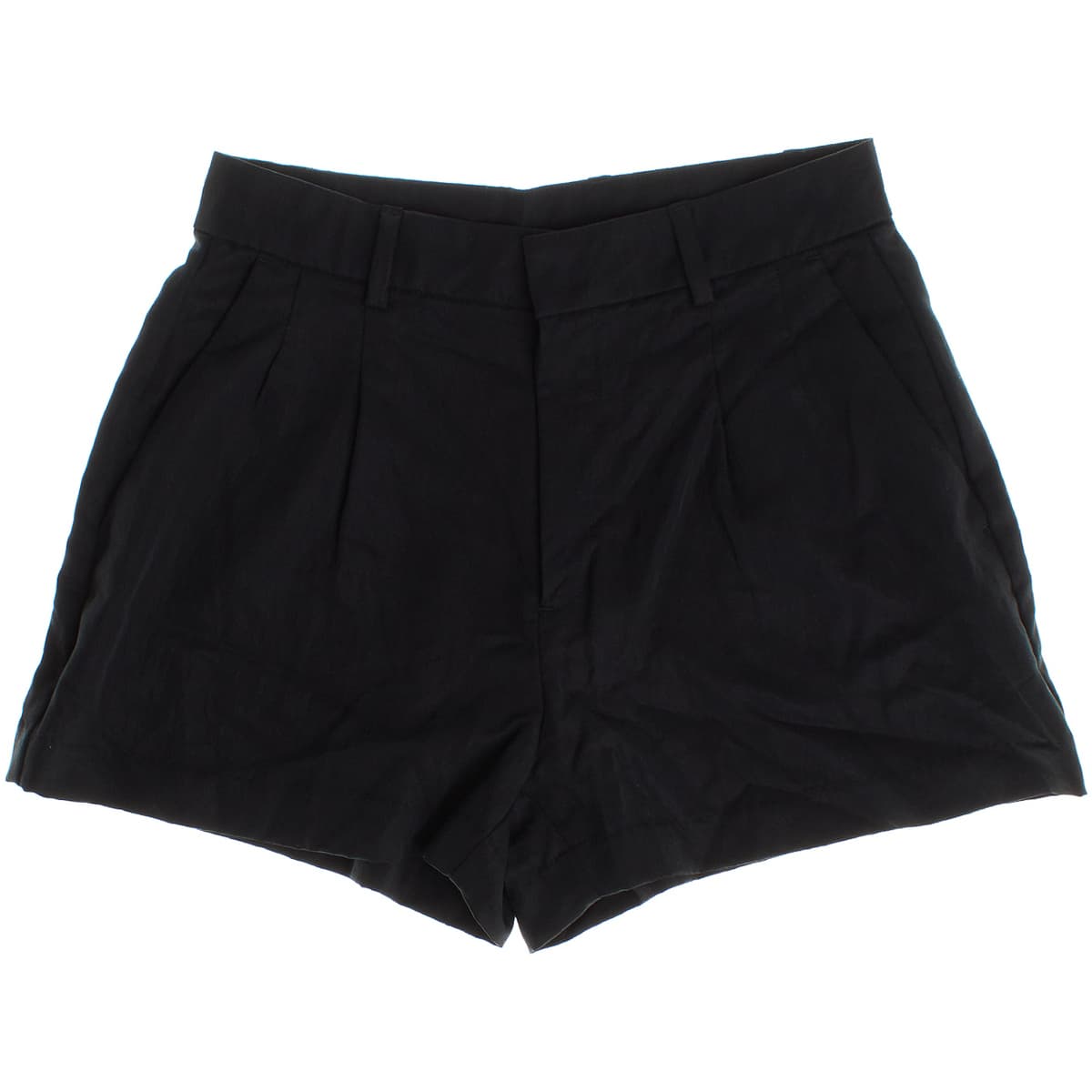Shorts & Βερμούδες Gap 664970-001