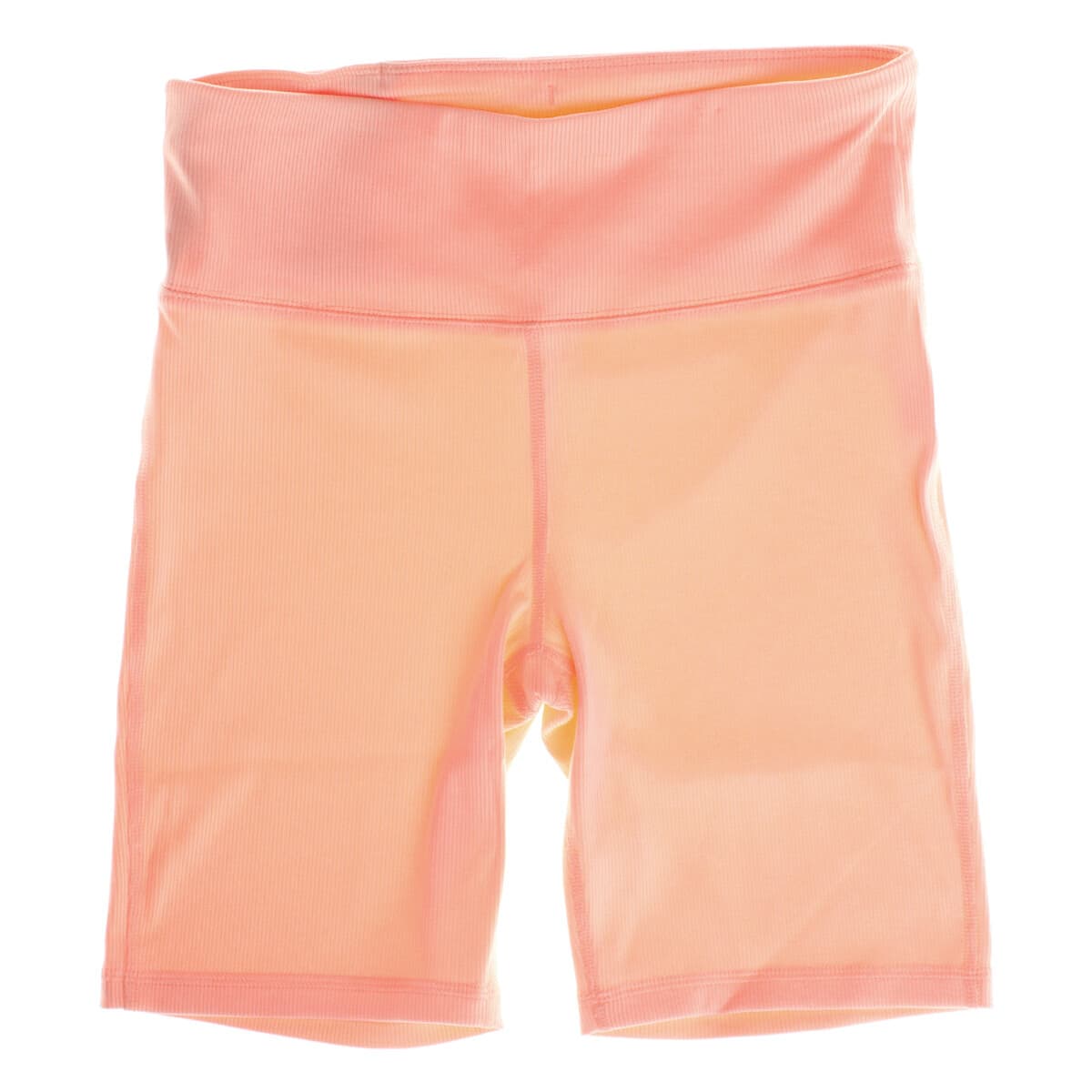 Καλσόν Gap 685416-001