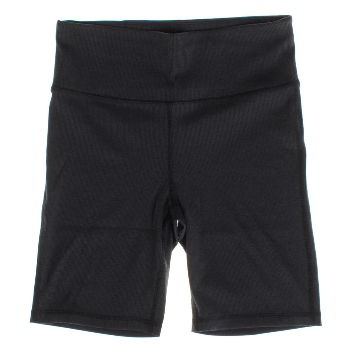 Καλσόν Gap 685416-002