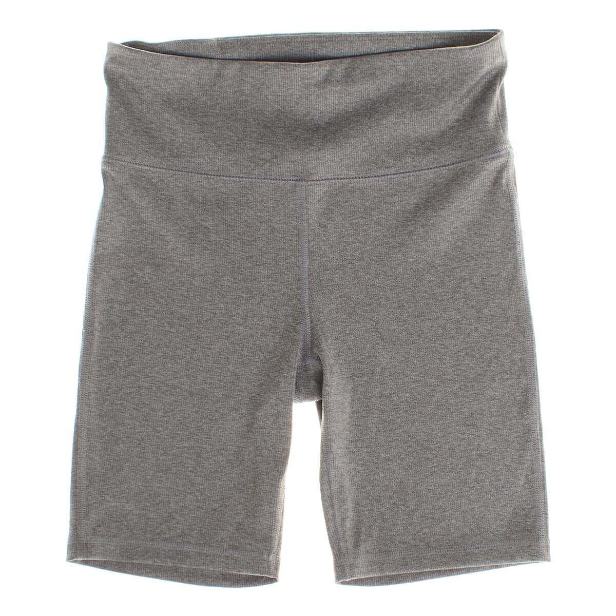 Καλσόν Gap 685416-003