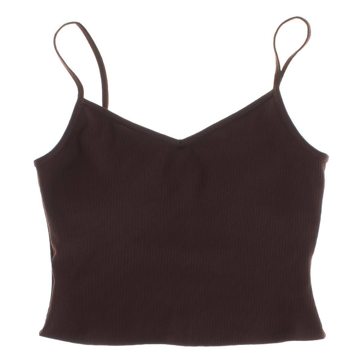 T-shirts & Polos Gap 763370-000