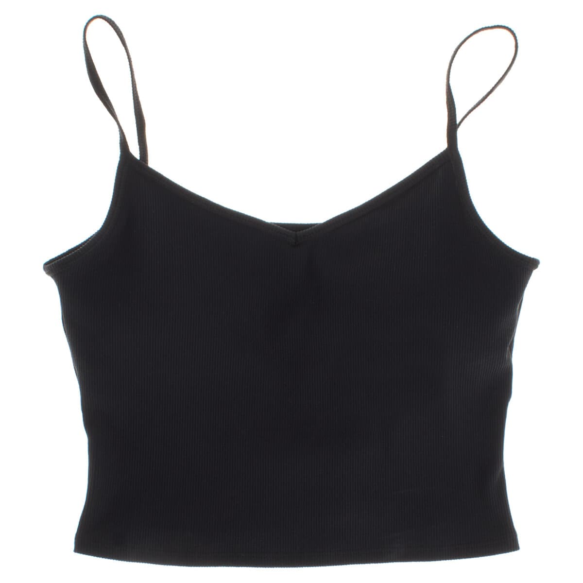 T-shirts & Polos Gap 763370-004