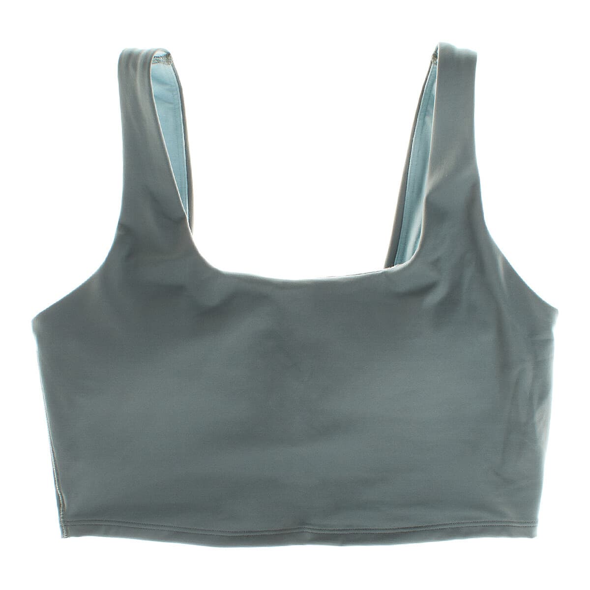 Αθλητικά μπουστάκια Gap 775848-001