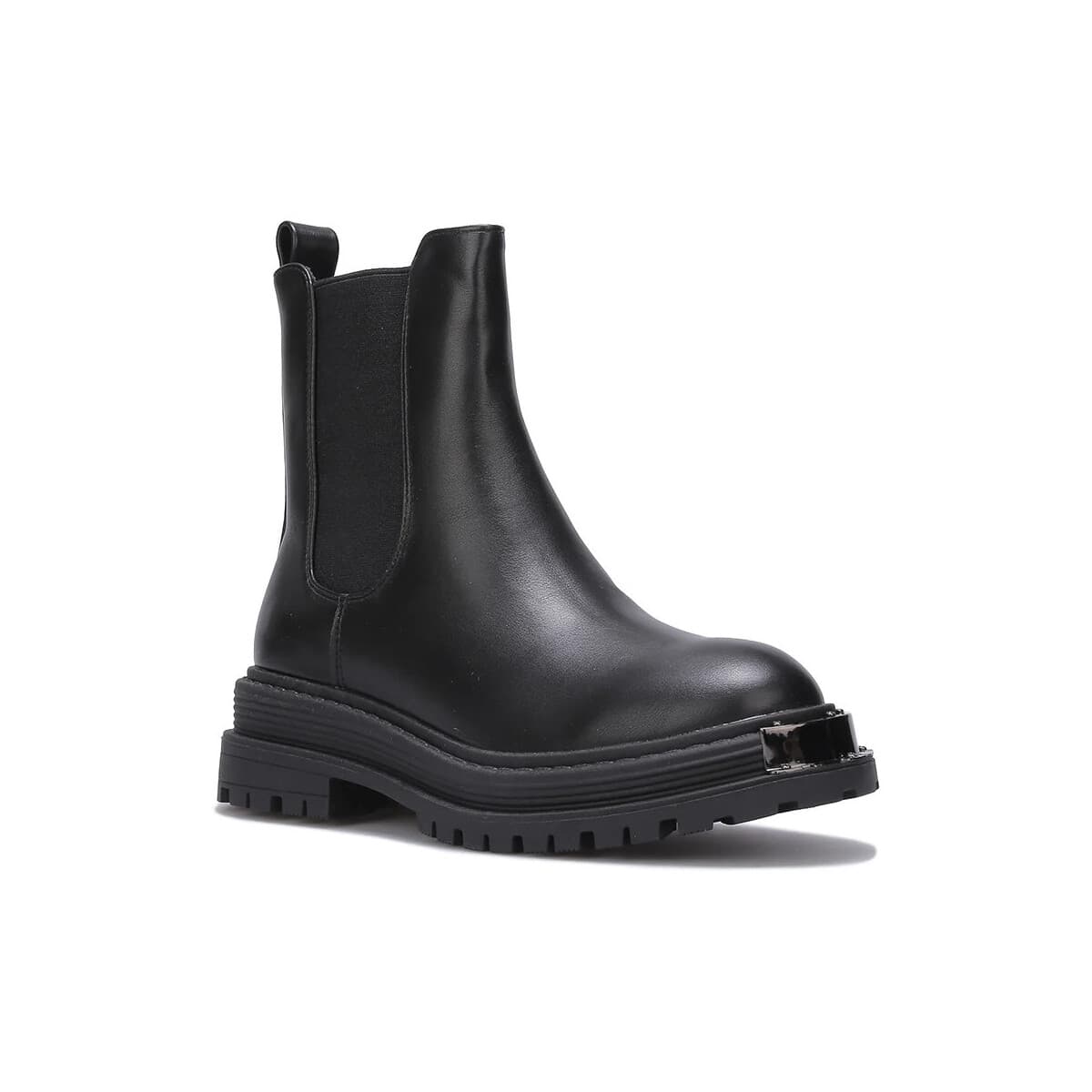 Μποτίνια La Modeuse 73269_P172793