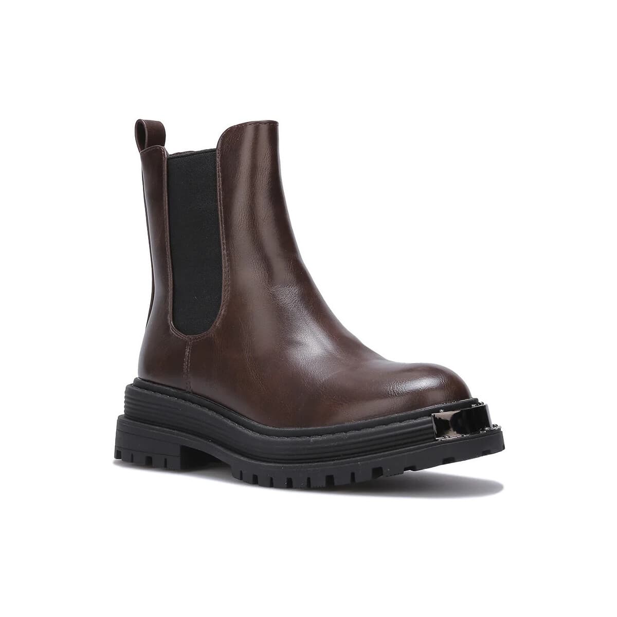 Μποτίνια La Modeuse 73270_P172800