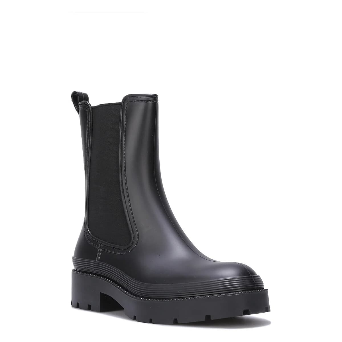 Μποτίνια La Modeuse 73275_P172828