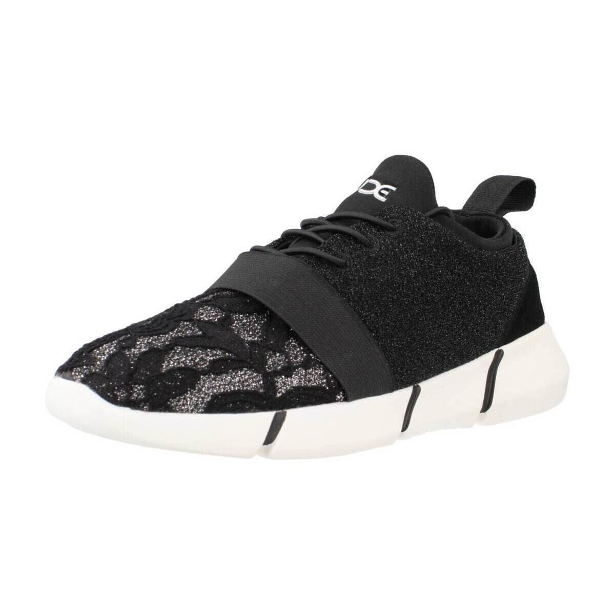 Sneakers HEYDUDE CASSIE