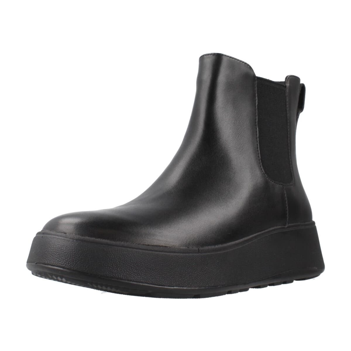 Μπότες FitFlop FH4 090