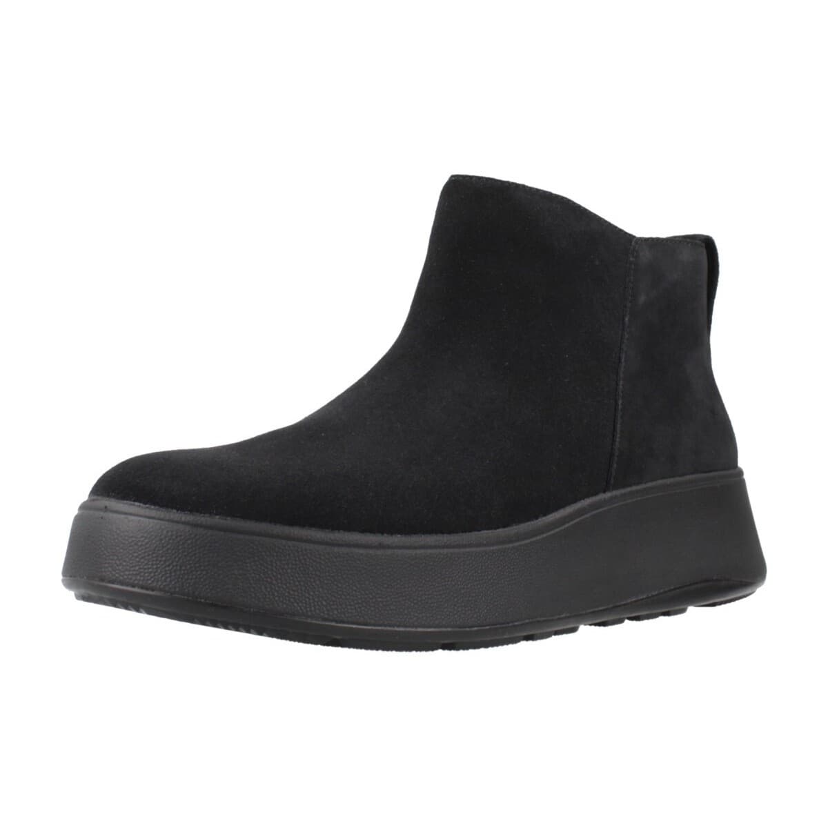 Μπότες FitFlop GM3 090