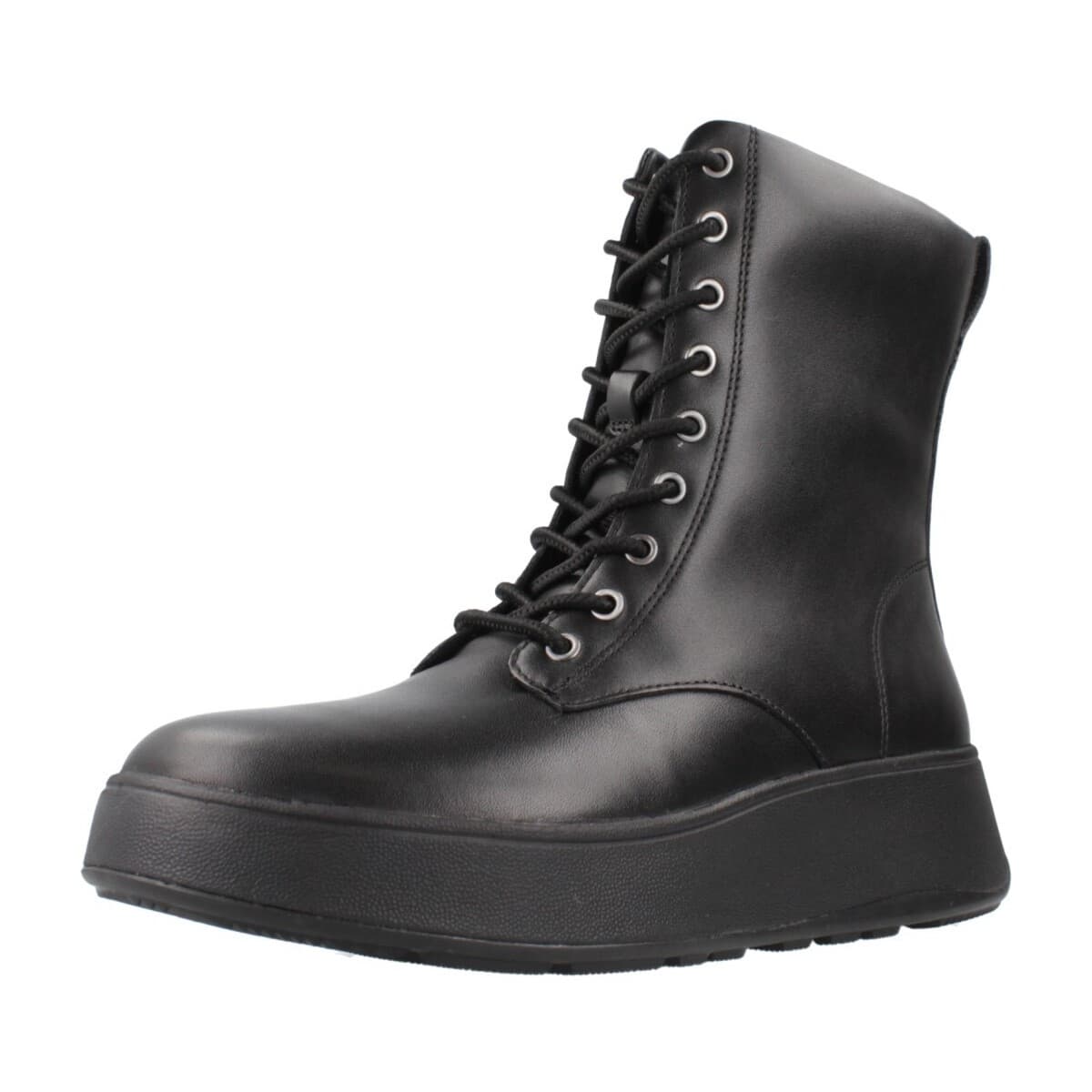 Μπότες FitFlop GM4 090