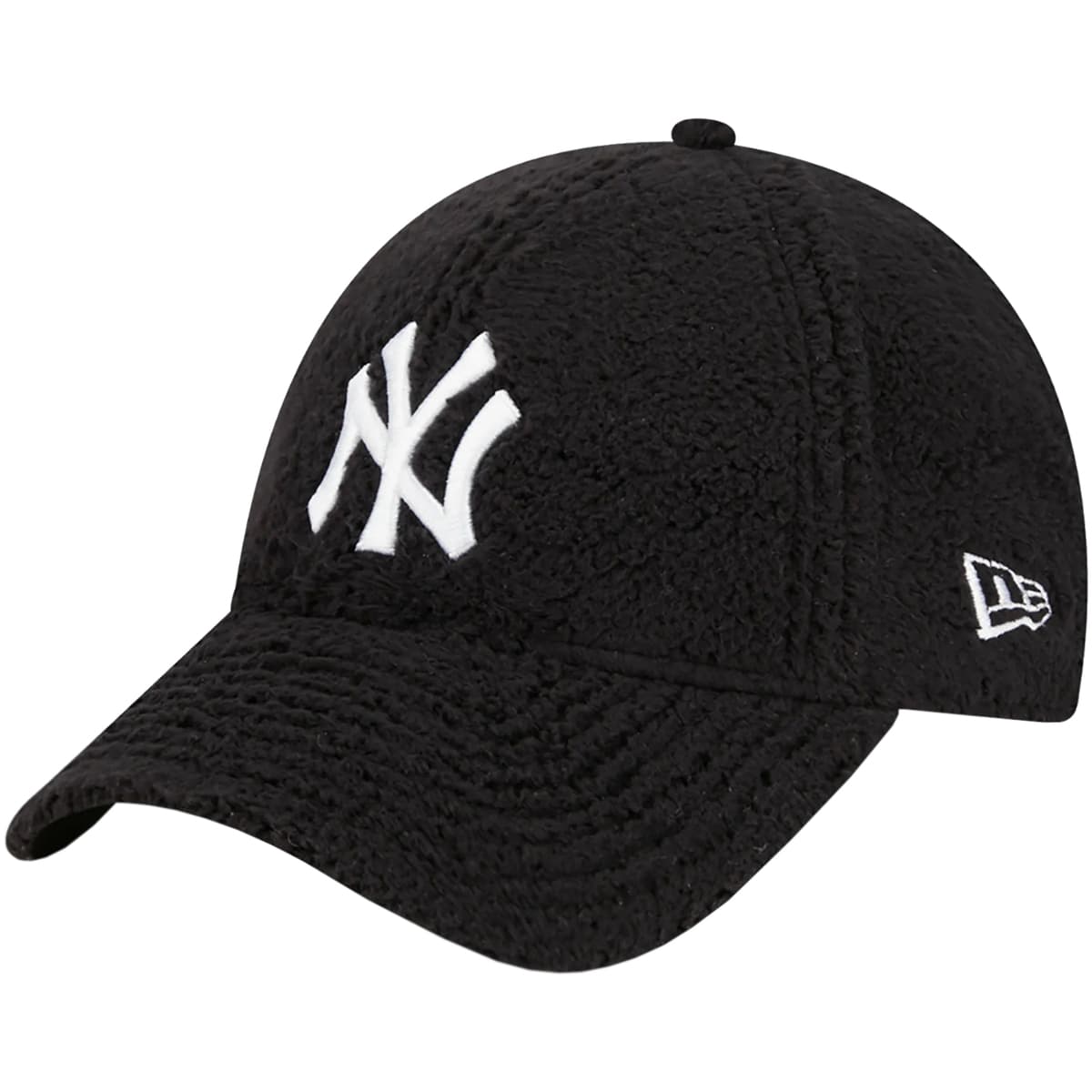 Κασκέτο New-Era Teddy 9FORTY New York Yankees Cap
