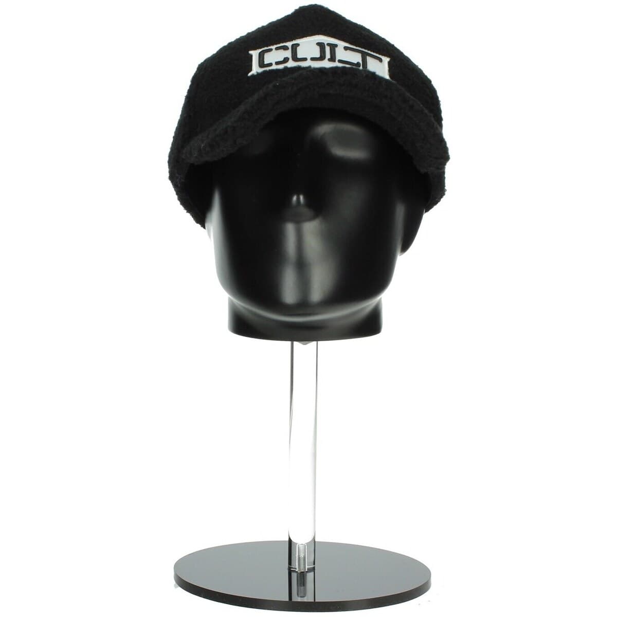 Καπέλο Cult X97.505