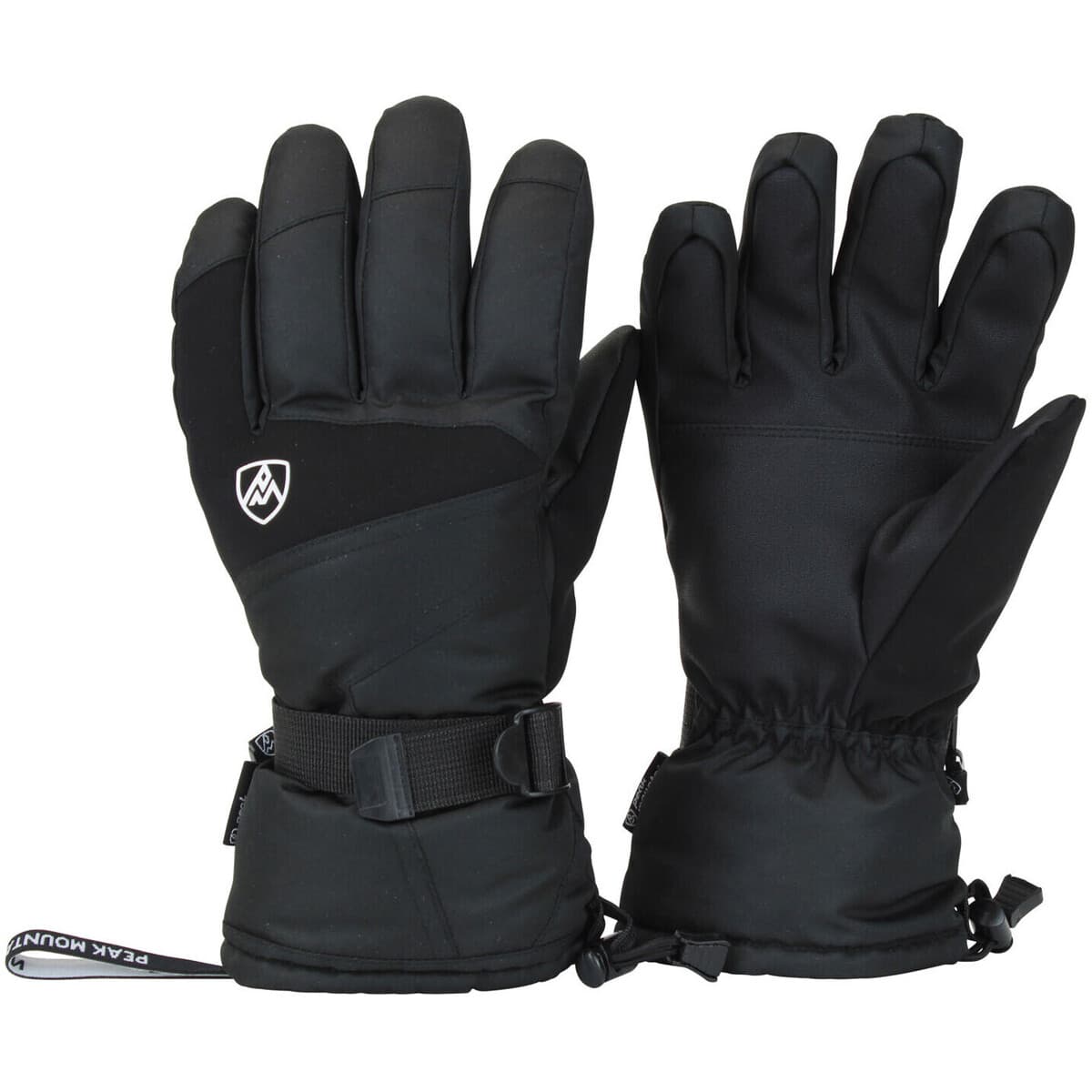 Γάντια Peak Mountain Gants de ski MISS
