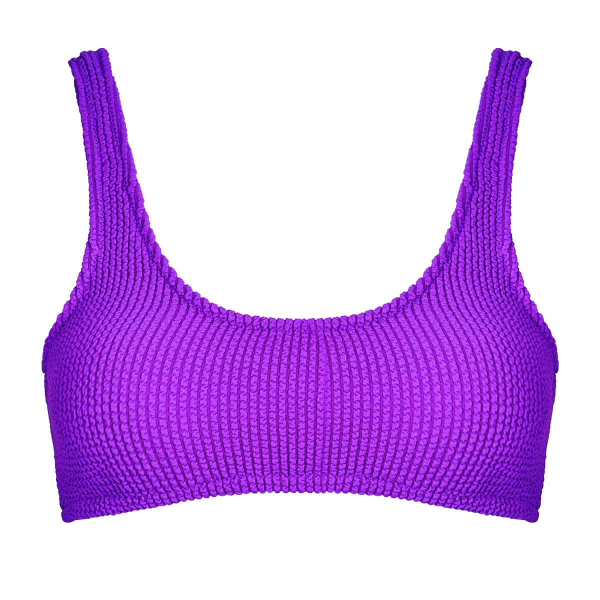 Μαγιό μόνο το πάνω ή κάτω μέρος Banana Moon JUSTIN