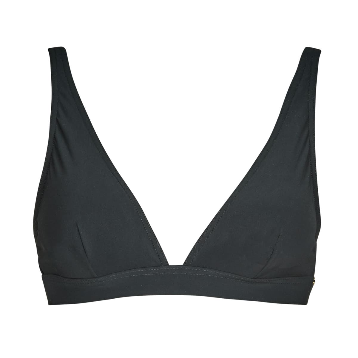 Μαγιό μόνο το πάνω ή κάτω μέρος Banana Moon DRINO