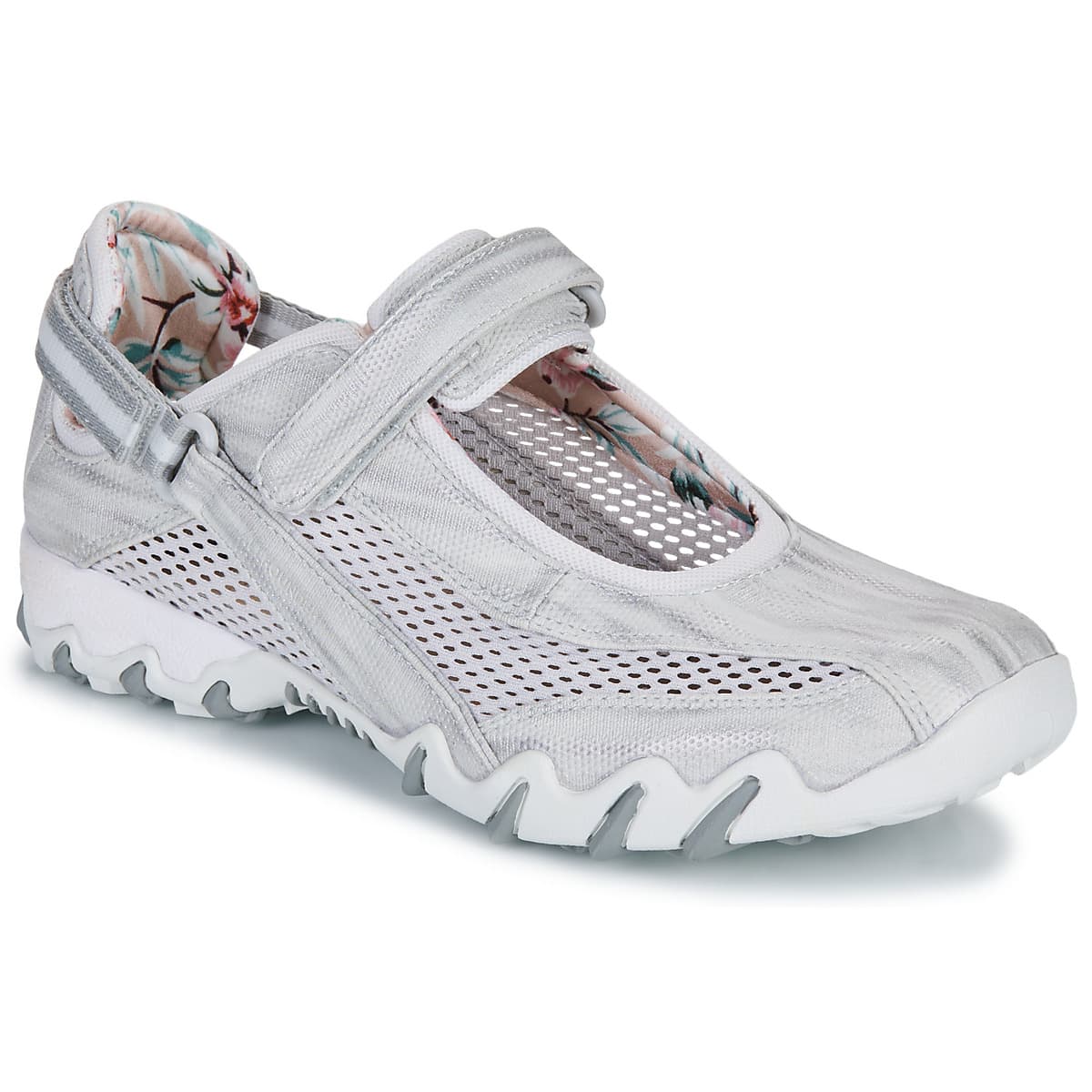 Σπορ σανδάλια Allrounder by Mephisto NIRO