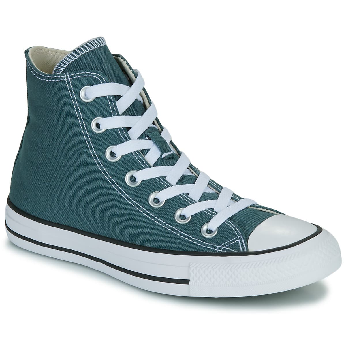 Ψηλά Sneakers Converse CHUCK TAYLOR ALL STAR