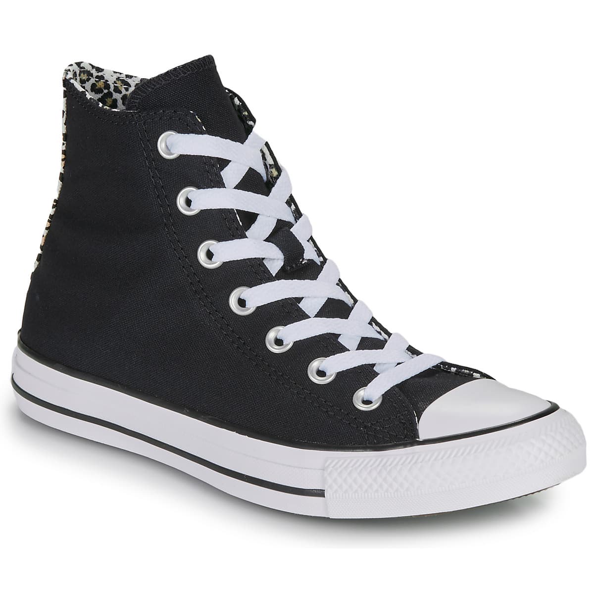 Ψηλά Sneakers Converse CHUCK TAYLOR ALL STAR