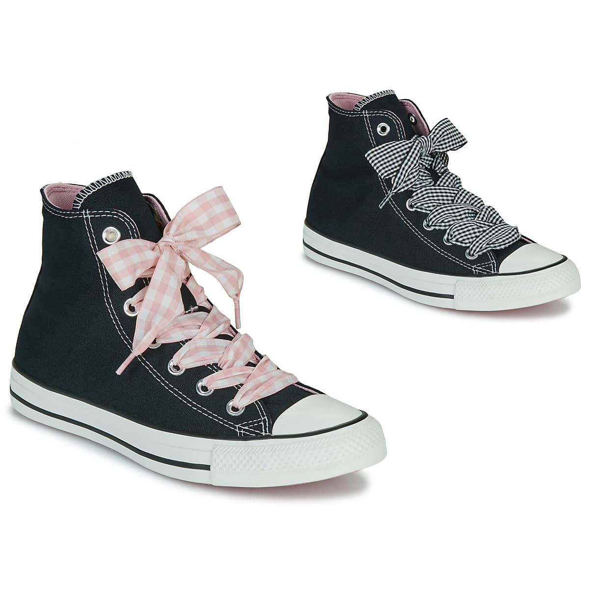 Ψηλά Sneakers Converse CHUCK TAYLOR ALL STAR