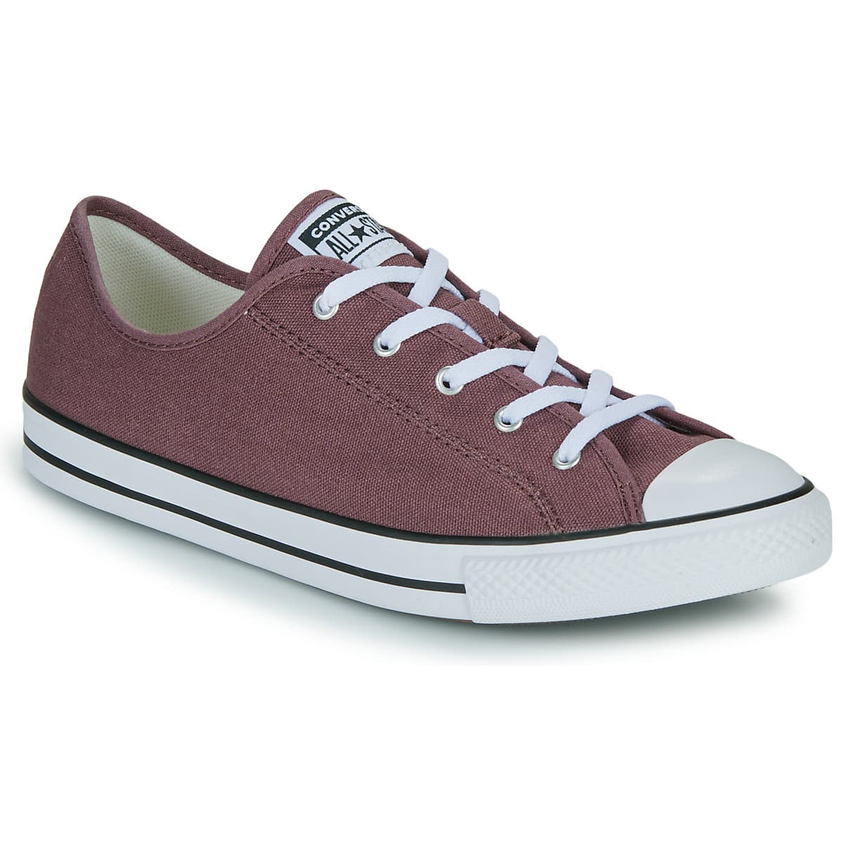 Xαμηλά Sneakers Converse CHUCK TAYLOR ALL STAR DAINTY