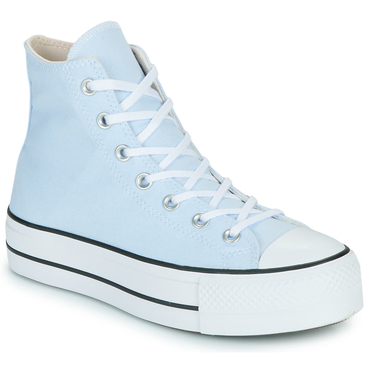 Ψηλά Sneakers Converse CHUCK TAYLOR ALL STAR LIFT PLATFORM