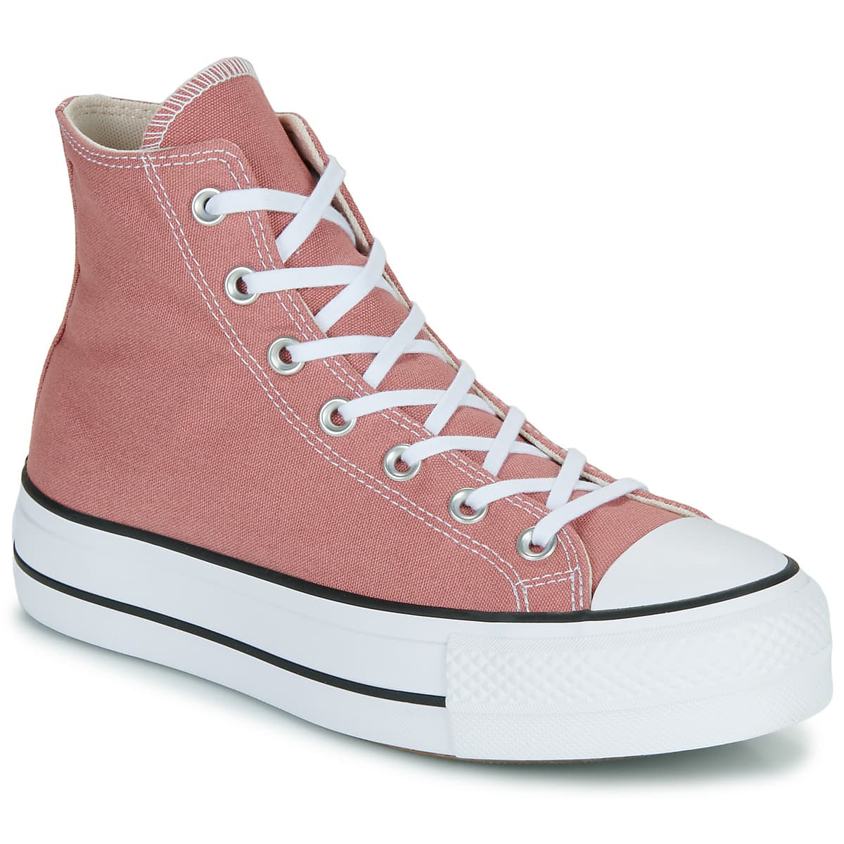 Ψηλά Sneakers Converse CHUCK TAYLOR ALL STAR LIFT PLATFORM
