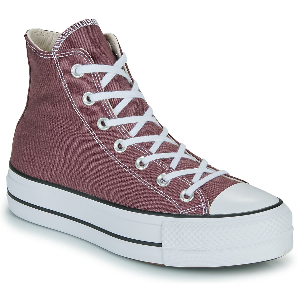 Ψηλά Sneakers Converse CHUCK TAYLOR ALL STAR LIFT PLATFORM