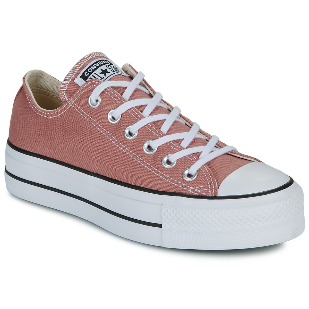 Xαμηλά Sneakers Converse CHUCK TAYLOR ALL STAR LIFT PLATFORM