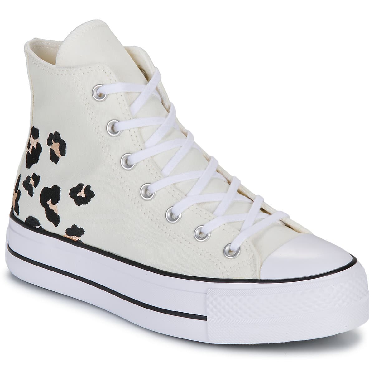 Ψηλά Sneakers Converse CHUCK TAYLOR ALL STAR LIFT